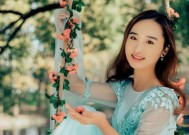 挽回网恋女友的绝佳方法（让你重新夺回她的心——如何成功挽回你的网恋女友）