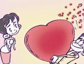 冷暴力（以比分手可怕的情感伤害）