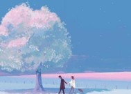 拯救婚姻的10个方法（如何从婚姻危机中走出来）