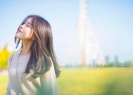 婚姻挽回的关键（只有从自己做起）