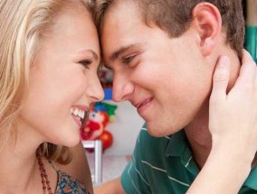 老公爱上别的女人怎么办？如何挽回他的心？