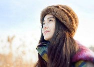 挽回男朋友的正确方法是什么？后知后觉的人如何挽回爱情？