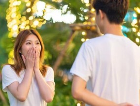 没有安全感的婚姻还要继续吗？如何判断婚姻是否值得挽救？