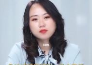 分手真正的原因是什么（探究情侣分手的背后故事）