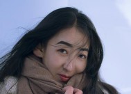 如何有效使用挽回摩羯话术方法？挽回摩羯座的正确步骤是什么？