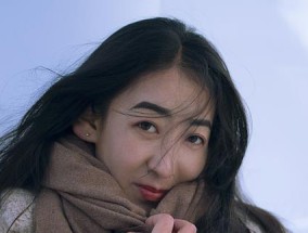 如何有效使用挽回摩羯话术方法？挽回摩羯座的正确步骤是什么？