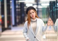如何看出男人是否喜新厌旧了？这些行为表现你注意到了吗？