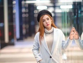 如何看出男人是否喜新厌旧了？这些行为表现你注意到了吗？