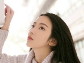 如何挽回老公的心（当他提出离婚）