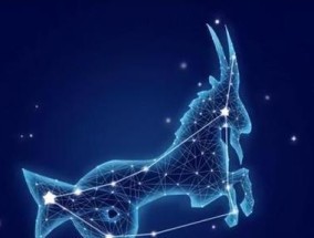 摩羯座分手后如何挽回？有效策略是什么？