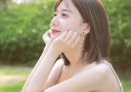 结婚后如何珍惜陪你吃苦的女人？她的心声你知道吗？