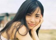 出轨后如何挽回老公的心？挽救婚姻的正确方法是什么？
