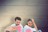 订婚后女友提出分手如何挽回？有效沟通策略是什么？