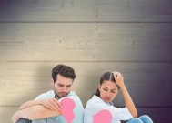 订婚后女友提出分手如何挽回？有效沟通策略是什么？