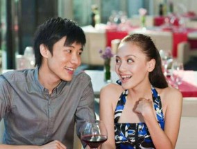 用巧妙方法挽回男友，让爱情重焕生机（留住爱情的秘诀和“挽回男友”）