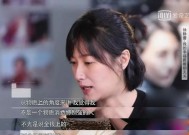 用苦肉计挽回离婚老婆真的有效吗？
