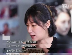 用苦肉计挽回离婚老婆真的有效吗？
