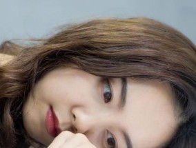 如何激发男人占有欲（掌握3个技巧）