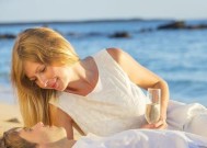 什么样的婚姻越来越累？婚外情对婚姻的影响是什么？