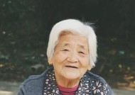 如何克服网络成瘾？怎样避免它破坏你的婚姻关系？
