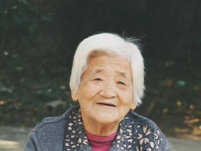 如何克服网络成瘾？怎样避免它破坏你的婚姻关系？
