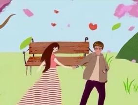 挽回家庭的最后一线希望（以父母快要离婚我该怎样做）