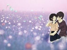 秋天挽回爱情女生有哪些妙招？如何在秋季重燃爱火？