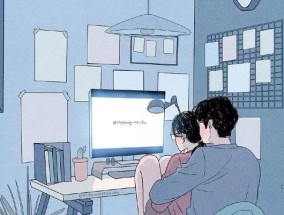 妻子是幸福家庭的中心（婚姻生活里最应该富养的是妻子）