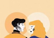 两个人如何经营感情感觉心很累？有效沟通和理解是关键吗？