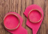 如何挽救婚姻？四个小妙招助你化解婚姻危机