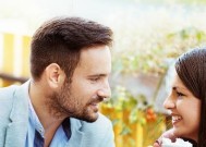 如何一步步挽回丈夫的心？挽回婚姻的正确步骤有哪些？
