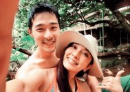 男友劈腿后如何挽回女友的心？有效策略是什么？