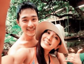 男友劈腿后如何挽回女友的心？有效策略是什么？