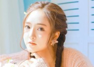 和射手座分手后，复合的可能性有多大（探寻射手座和前任复合的5大关键因素）