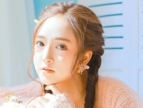 和射手座分手后，复合的可能性有多大（探寻射手座和前任复合的5大关键因素）