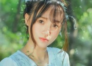 女人脚踏两只船的后果——选择谁（如何面对爱情的抉择）