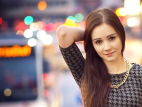 女生单身的原因——社交圈狭窄的真相（揭秘女性单身原因）