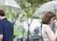 结婚后不久婚姻破裂了怎么修复？婚姻修复的正确步骤是什么？