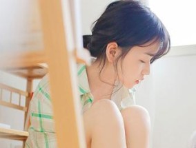 相亲男情场高手的诀窍（掌握这3个技巧）