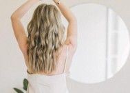 婚姻生活中如何挽回老公的感情？有效方法有哪些？