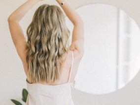 婚姻生活中如何挽回老公的感情？有效方法有哪些？