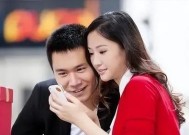 怀孕期间丈夫出轨几率有多高？如何预防和应对？