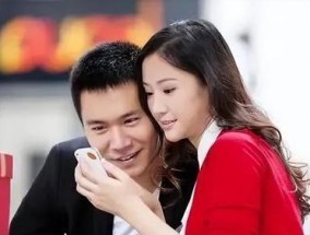 怀孕期间丈夫出轨几率有多高？如何预防和应对？