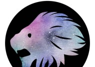 十二星座爱情危机如何挽救？各星座的应对策略是什么？