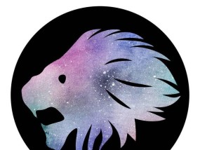 十二星座爱情危机如何挽救？各星座的应对策略是什么？