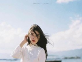 异地恋分手后挽回方法？如何让他回心转意？
