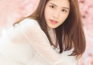 女友挽回信号解析（你是否已经错过了她的暗示）