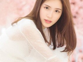 女友挽回信号解析（你是否已经错过了她的暗示）