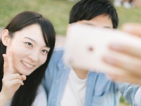 女生最喜欢的表白方式是什么？如何策划一次浪漫的表白？