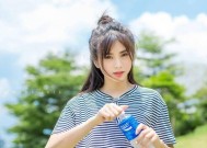 女友突然提出分手我该如何挽回？有效策略是什么？